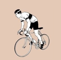 Bye Bye Wix Site, Hello WordPress&nbsp;!