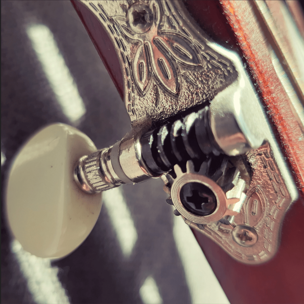 Nouvelle section « Blog »