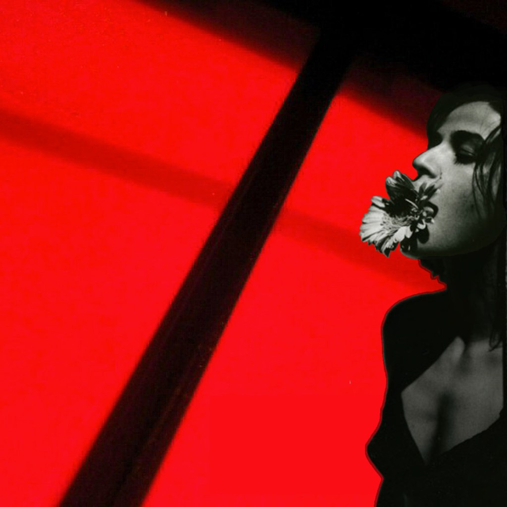 Mujer Soundtrack (2004)